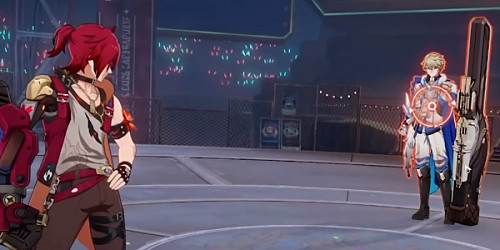 崩壞星穹鐵道雪國飄搖寒苦愁任務攻略