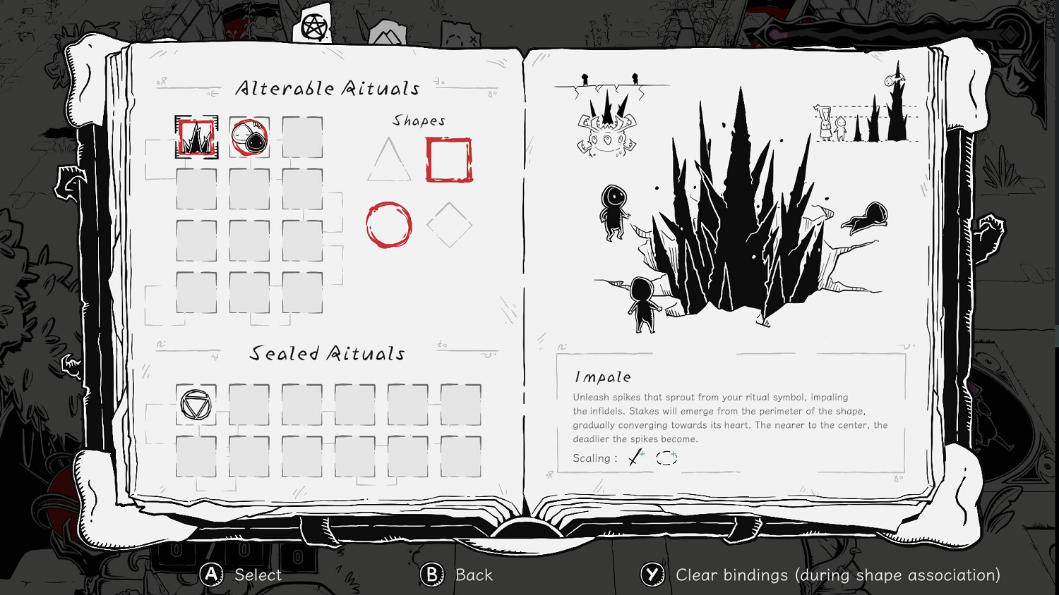 策略肉鴿冒險遊戲《信仰》上架Steam！受皮克敏啟發