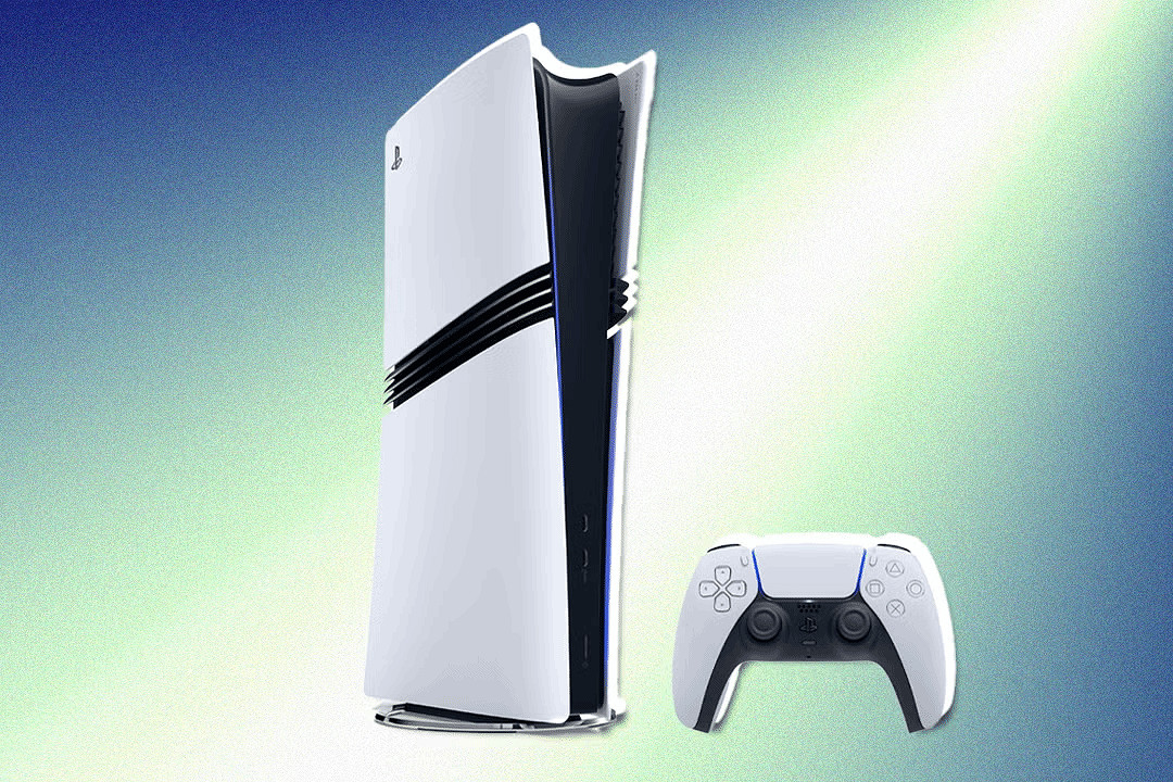 IGN談PS5 Pro五大問題：價格/GTA6/遊戲增強要收費 等