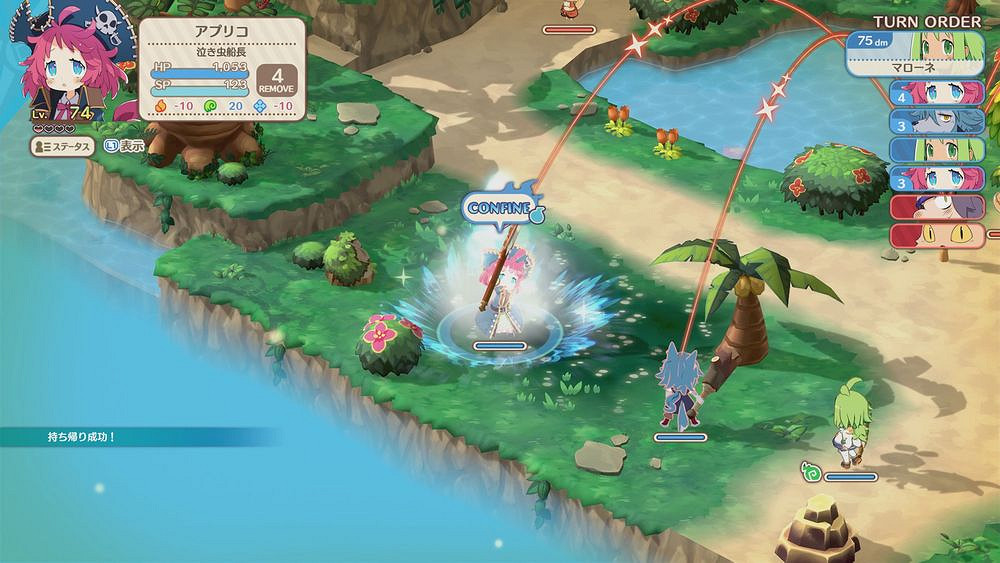 《通靈戰士》系列三部曲迎來中文化：經典與新作齊聚