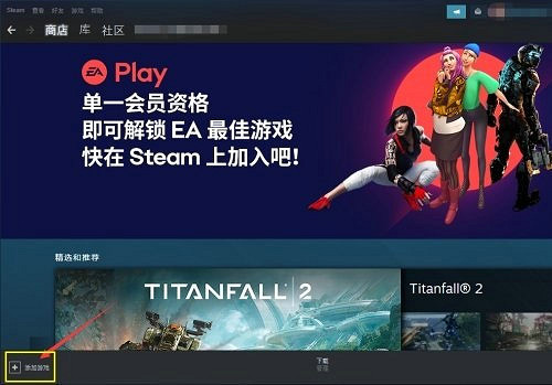 《槍火重生》2024啟動碼免費領取 《槍火重生》2024啟動碼免費領取