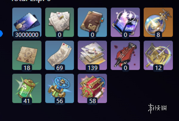 崩壞星穹鐵道亂破培養攻略 崩壞星穹鐵道亂破培養攻略