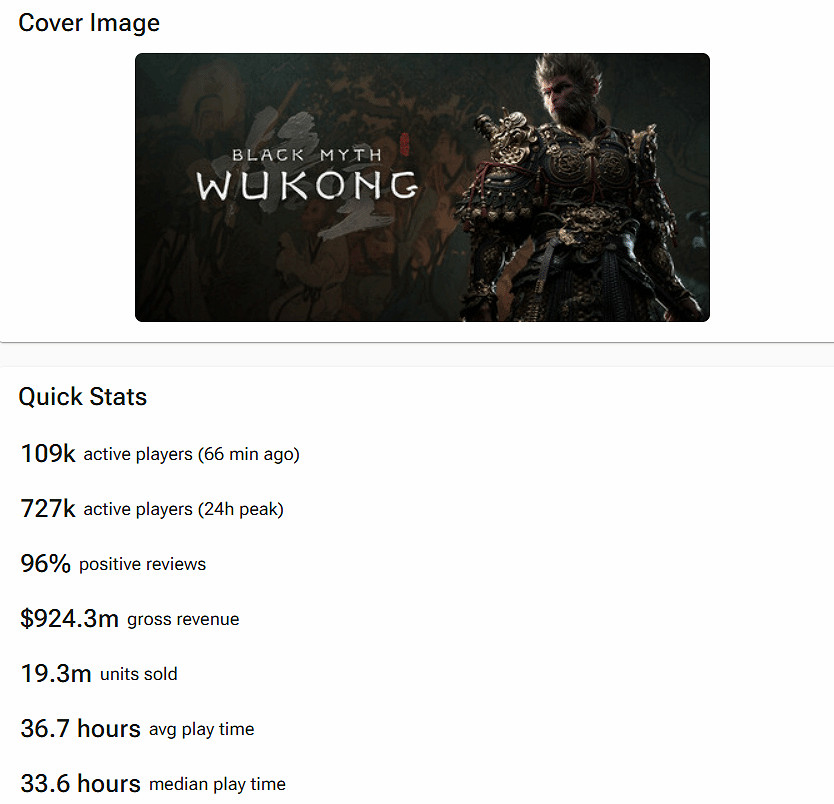 早報:《黑神話》銷量近2000萬!《DQ12》新情報 早報:《黑神話》銷量近2000萬!《DQ12》新情報