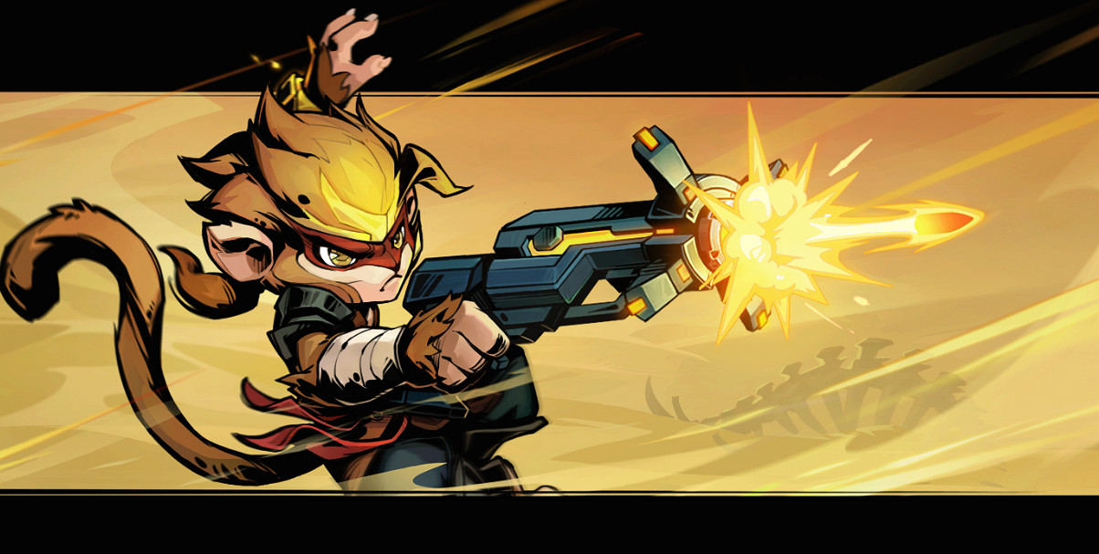 《槍火重生》2024啟動碼免費領取 《槍火重生》2024啟動碼免費領取