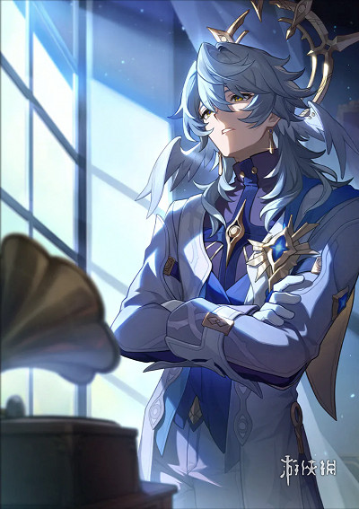 崩壞星穹鐵道亂破最強光錐搭配推薦