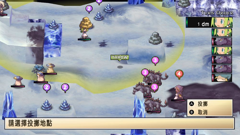 《通靈戰士》系列三部曲迎來中文化：經典與新作齊聚