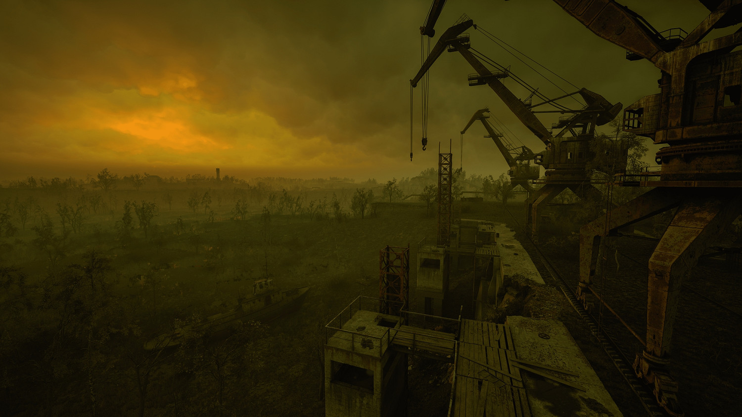 晚報:《GTA6》近期傳聞匯總 PS5 Pro五大問題 晚報:《GTA6》近期傳聞匯總 PS5 Pro五大問題