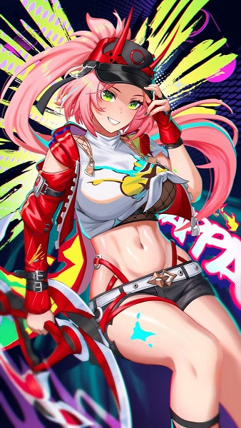 崩壞星穹鐵道亂破培養攻略 崩壞星穹鐵道亂破培養攻略