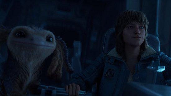 國外玩家對《亡命之徒》感到失望:地形單一 設計乏味 國外玩家對《亡命之徒》感到失望:地形單一 設計乏味