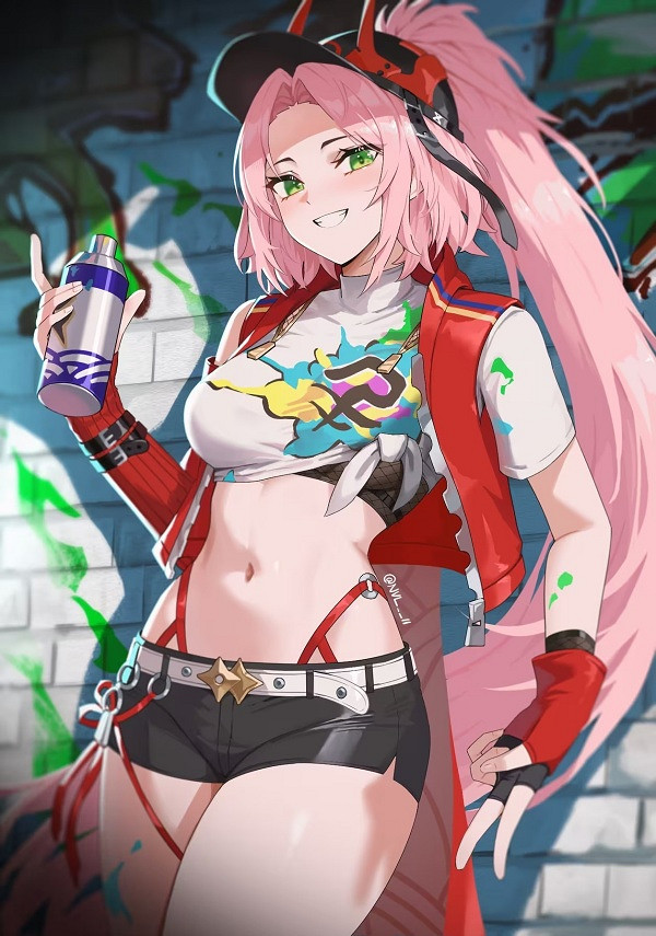 崩壞星穹鐵道亂破培養攻略 崩壞星穹鐵道亂破培養攻略