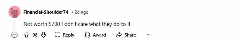 玩家曬出自製《GTA6》主題PS5 Pro渲染圖!毫無違和感 玩家曬出自製《GTA6》主題PS5 Pro渲染圖!毫無違和感
