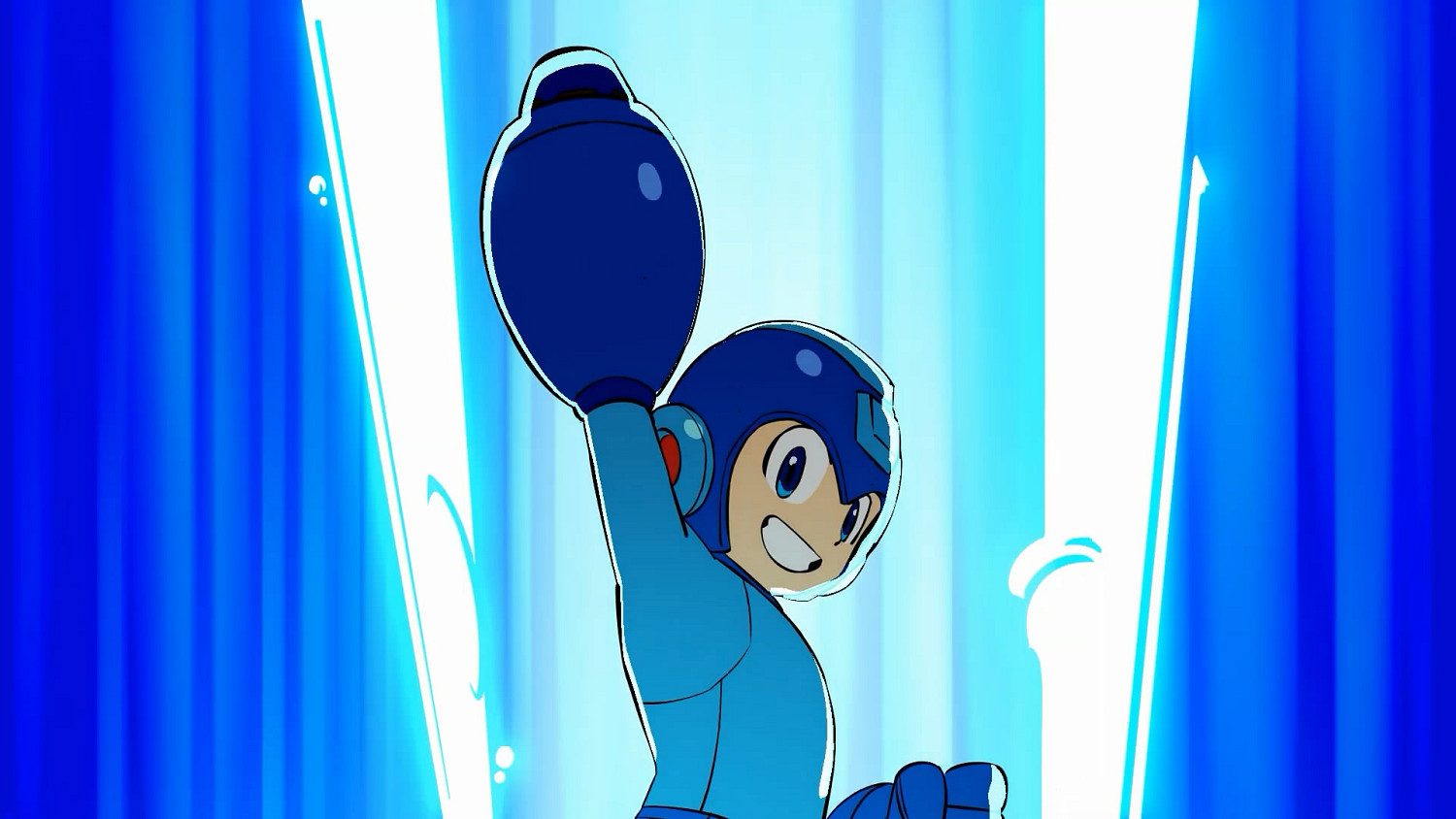 《格鬥挑戰》將連動《洛克人》！連動活動9月25日上線