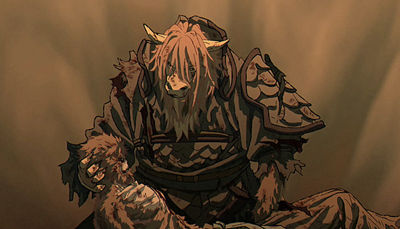 緣何天命又西遊——《黑神話：悟空》的過往和起源