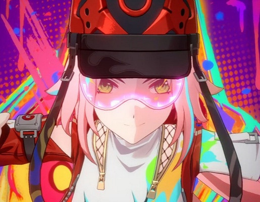 崩壞星穹鐵道亂破培養攻略 崩壞星穹鐵道亂破培養攻略