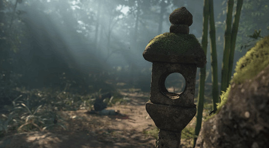 《刺客教條:影》“世界”宣傳片公布:美景壯觀驚豔! 《刺客教條:影》“世界”宣傳片公布:美景壯觀驚豔!