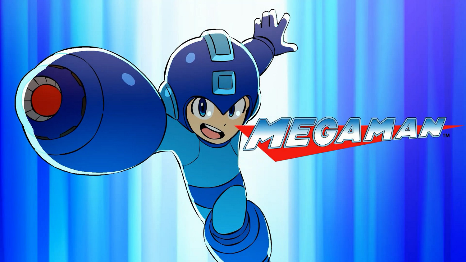 《格鬥挑戰》將連動《洛克人》！連動活動9月25日上線