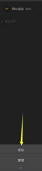 《槍火重生》2024啟動碼免費領取 《槍火重生》2024啟動碼免費領取