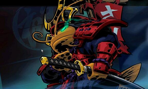 《槍火重生》厲害角色推薦 《槍火重生》厲害角色推薦