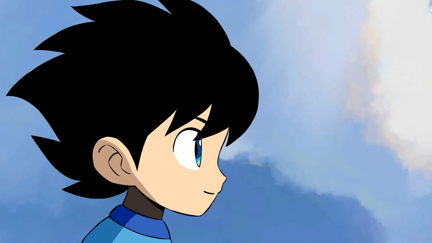 《格鬥挑戰》將連動《洛克人》！連動活動9月25日上線