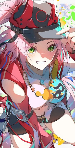 崩壞星穹鐵道亂破培養攻略 崩壞星穹鐵道亂破培養攻略