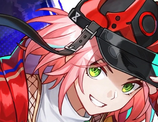 崩壞星穹鐵道亂破培養攻略 崩壞星穹鐵道亂破培養攻略