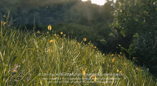 《刺客教條:影》“世界”宣傳片公布:美景壯觀驚豔! 《刺客教條:影》“世界”宣傳片公布:美景壯觀驚豔!