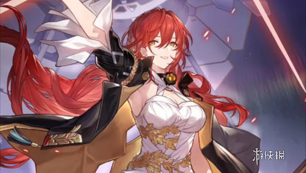 崩壞星穹鐵道亂破培養攻略 崩壞星穹鐵道亂破培養攻略