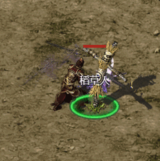 為蹭熱度？《千年》推出未授權黑神話套裝：預售328元