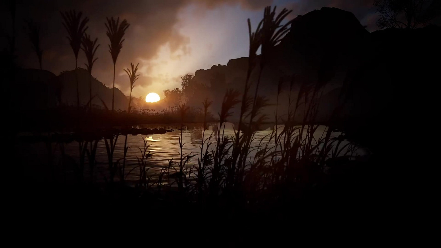 中國大陸研發抗日FPS《抵抗者》實機預告 處於開發早期