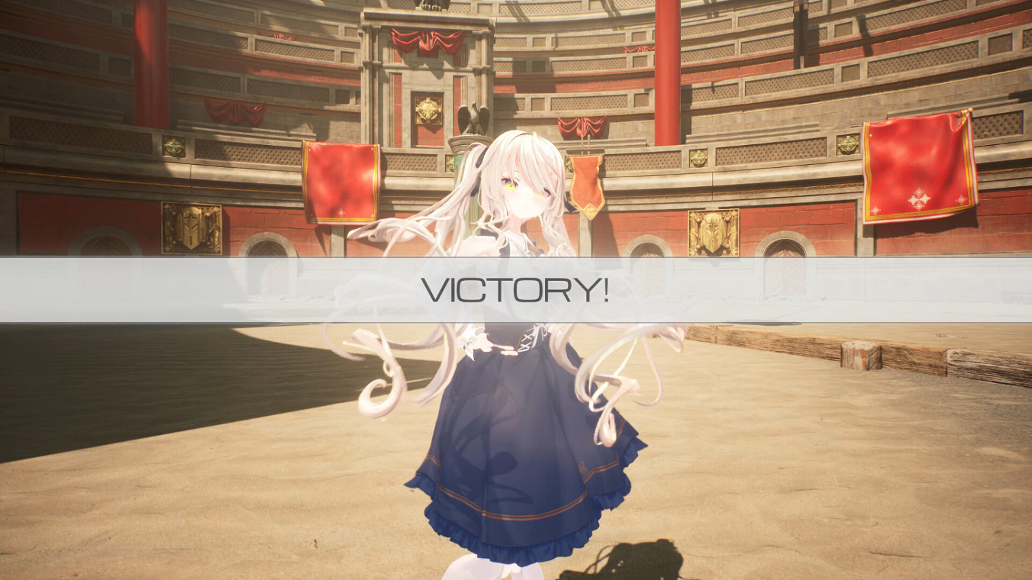 牌組構建肉鴿動作遊戲《Witch the Showdown》Steam頁面開放 發售日期待定 牌組構建肉鴿動作遊戲《Witch the Showdown》Steam頁面開放 發售日期待定