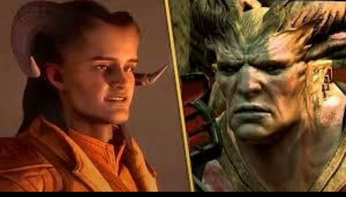 《闇龍紀元：影障守護者》預售遇冷 BioWare未來堪憂