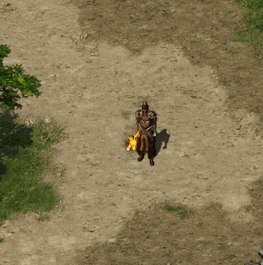 為蹭熱度？《千年》推出未授權黑神話套裝：預售328元