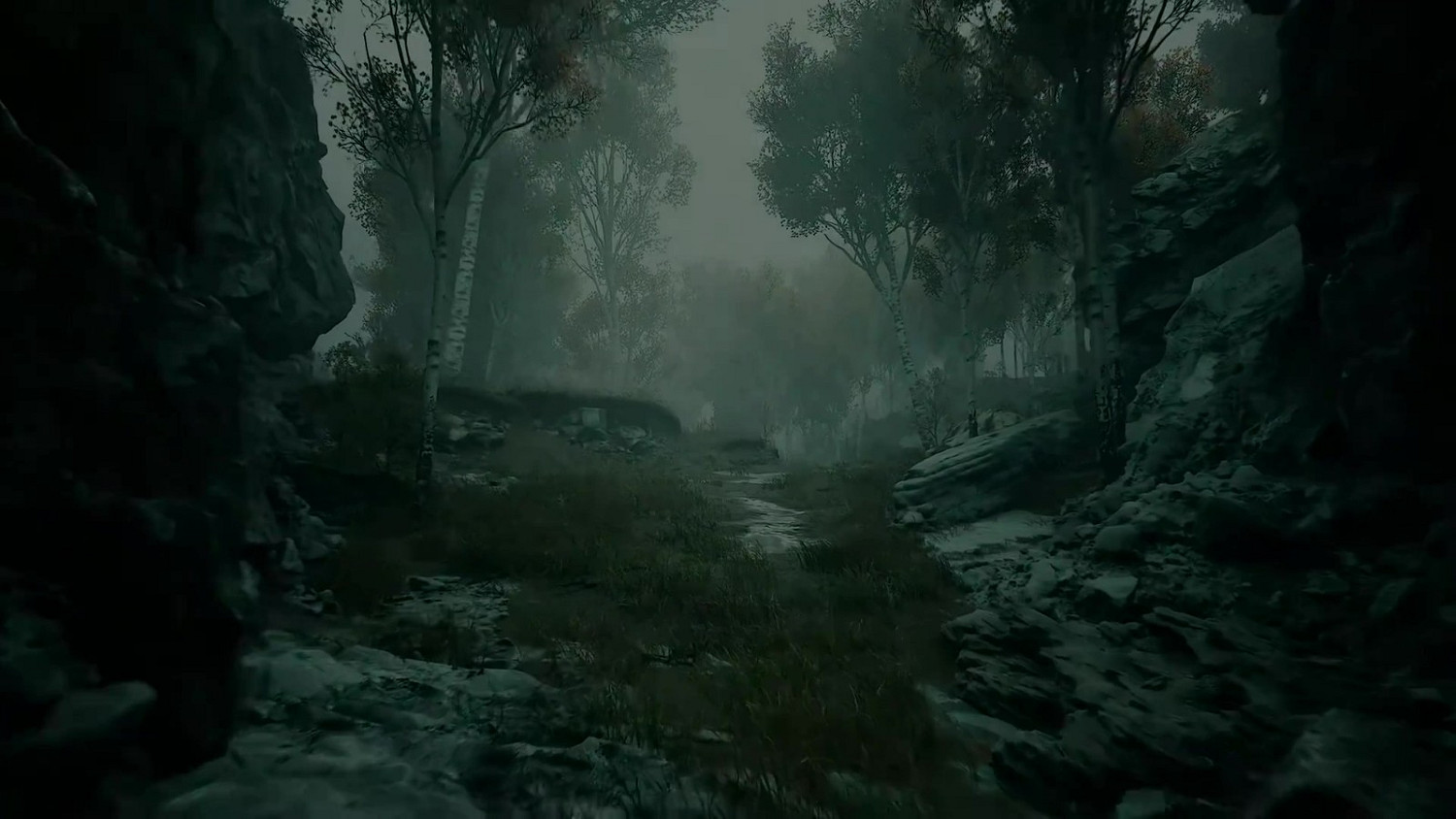 中國大陸研發抗日FPS《抵抗者》實機預告 處於開發早期