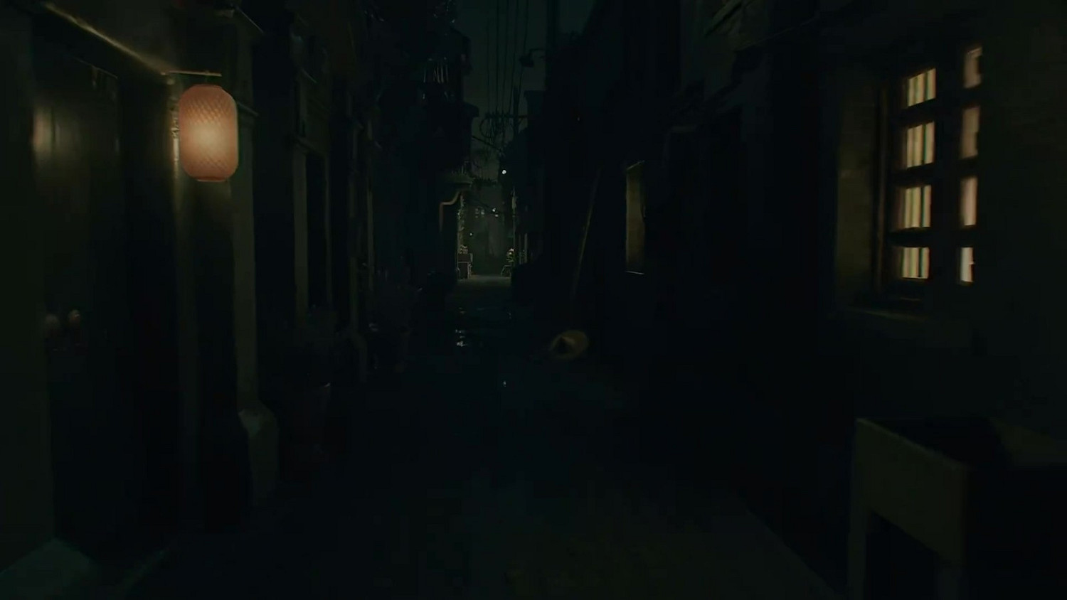 中國大陸研發抗日FPS《抵抗者》實機預告 處於開發早期