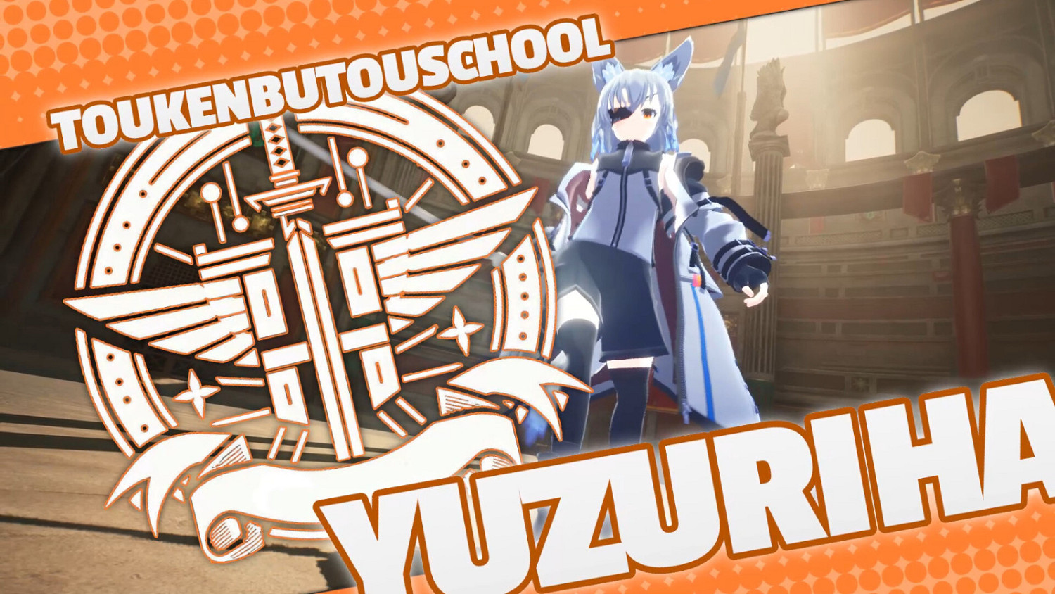 牌組構建肉鴿動作遊戲《Witch the Showdown》Steam頁面開放 發售日期待定 牌組構建肉鴿動作遊戲《Witch the Showdown》Steam頁面開放 發售日期待定