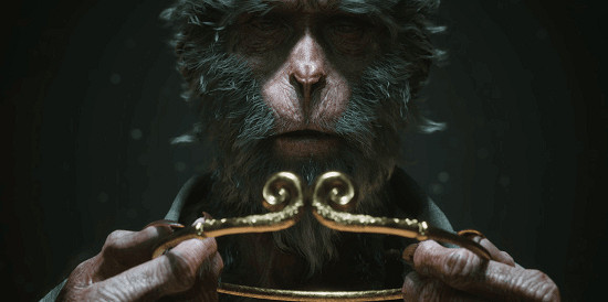 外媒盤點15款借PS5 PRO增強的遊戲 性能飛躍引熱議! 外媒盤點15款借PS5 PRO增強的遊戲 性能飛躍引熱議!