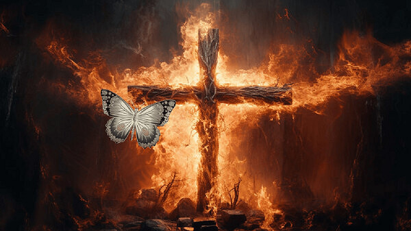 驚悚解謎遊戲《歡迎來到森林馬戲團》9月25日發售！