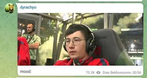 《DOTA2》TI13液體奪冠 晉級TI雙冠俱樂部殿堂 《DOTA2》TI13液體奪冠 晉級TI雙冠俱樂部殿堂