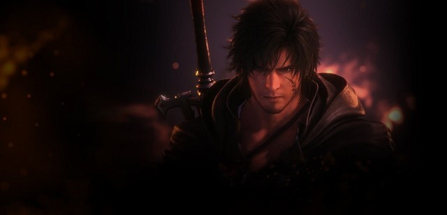 《太空戰士16》全劇情流程攻略 全支線任務全收集攻略 《太空戰士16》全劇情流程攻略 全支線任務全收集攻略