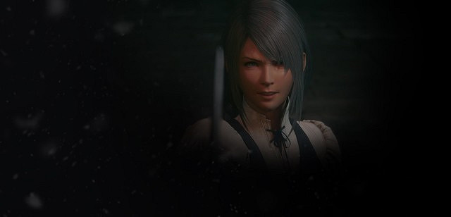 《太空戰士16》全劇情流程攻略 全支線任務全收集攻略 《太空戰士16》全劇情流程攻略 全支線任務全收集攻略