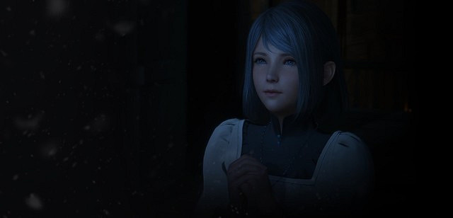 《太空戰士16》全劇情流程攻略 全支線任務全收集攻略 《太空戰士16》全劇情流程攻略 全支線任務全收集攻略