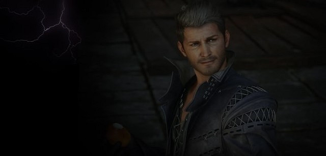 《太空戰士16》全劇情流程攻略 全支線任務全收集攻略 《太空戰士16》全劇情流程攻略 全支線任務全收集攻略