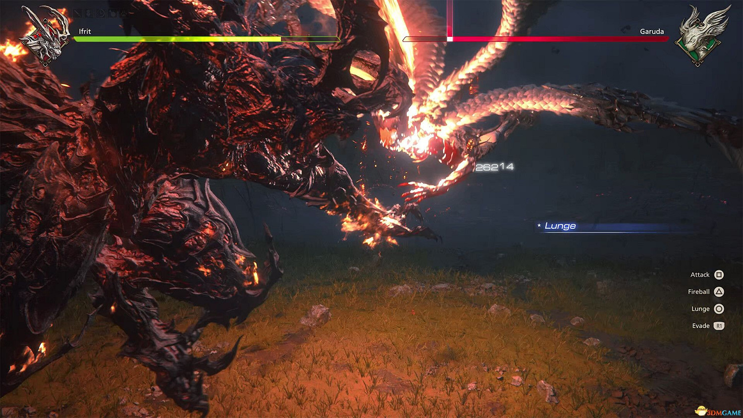 《太空戰士16》全劇情流程攻略 全支線任務全收集攻略 《太空戰士16》全劇情流程攻略 全支線任務全收集攻略