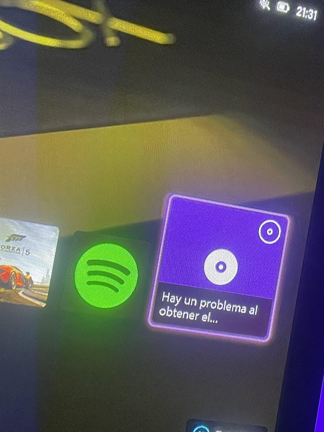 Xbox正在處理向下相容功能無法正常識別光碟的問題 Xbox正在處理向下相容功能無法正常識別光碟的問題