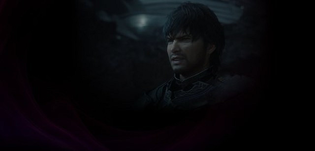 《太空戰士16》全劇情流程攻略 全支線任務全收集攻略 《太空戰士16》全劇情流程攻略 全支線任務全收集攻略