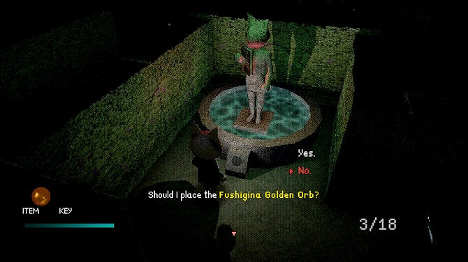 《Late Homework》Steam上線 貓咪恐怖探索 《Late Homework》Steam上線 貓咪恐怖探索