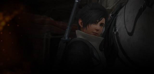 《太空戰士16》全劇情流程攻略 全支線任務全收集攻略 《太空戰士16》全劇情流程攻略 全支線任務全收集攻略