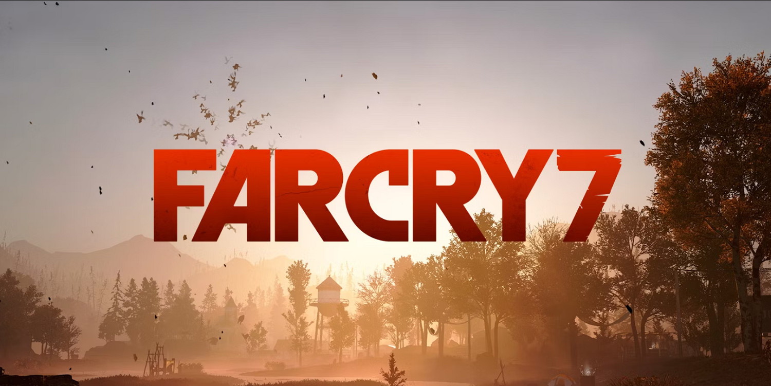 育碧《極地戰嚎》系列新作 多人遊戲正在招兵買馬! 育碧《極地戰嚎》系列新作 多人遊戲正在招兵買馬!