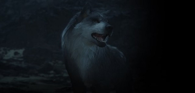 《太空戰士16》全劇情流程攻略 全支線任務全收集攻略 《太空戰士16》全劇情流程攻略 全支線任務全收集攻略