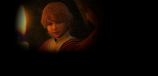 《太空戰士16》全劇情流程攻略 全支線任務全收集攻略 《太空戰士16》全劇情流程攻略 全支線任務全收集攻略